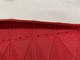 10mm Foam Shock Pad Underlay cho cỏ nhân tạo Không cháy