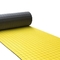 Eco Friendly Foam Shock Pad cho bãi cỏ nhân tạo Underlay 10mm Foam Shockpad