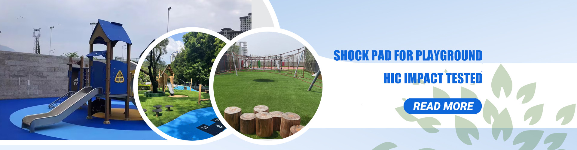 chất lượng Lớp đệm sốc nhà máy