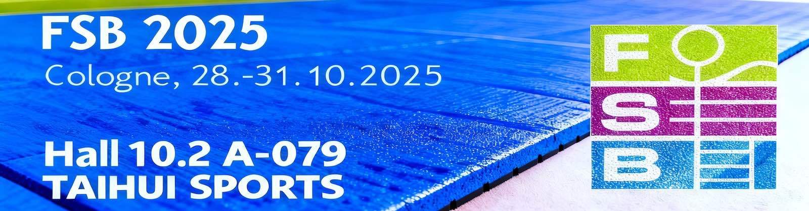 chất lượng Lớp đệm sốc nhà máy