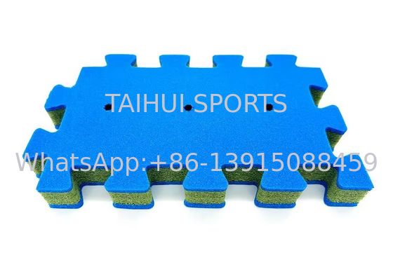 Địa điểm chơi sân cỏ giả