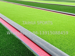Bàn đệm cú sốc polyethylene Foam Underlay FIFA 2024 Bàn đệm cú sốc cỏ nhân tạo