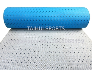 Phòng chống tia UV bóng đá đệm cho thảm cỏ Underlay cho cỏ nhân tạo Nhà cung cấp chất lượng cao cỏ nhân tạo đệm cho bóng đá