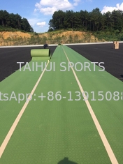 Kháng tia cực tím thể thao Xây dựng Cỏ nhân tạo Shockpad Underlay