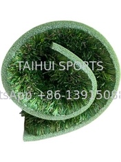 25mm Độ dày ghép nệm bọt chống nước nệm bọt đốm để cân bằng từ đốm nệm tập thể dục chống trượt bền