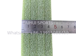 25-70mm Thickness Puzzle Pad For Sport Court/Gym Floor/Playing Area/Kindergarten HIC/CFH Giá trị chịu sốc bền