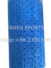 Độ thấm nước tốt Độ bền cao Pad cú sốc cỏ tổng hợp cho hệ thống cỏ nhân tạo