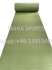 TAIHUI T2510G Đơn vị đệm sốc Đơn vị đệm sốc Đơn vị đệm sốc TAIHUI T2510G Đơn vị đệm sốc Đơn vị đệm sốc Đơn vị đệm sốc Đơn vị đệm sốc Đơn vị đệm sốc Đơn vị đệm sốc Đơn vị đệm sốc Đơn vị đệm sốc Đơn vị đệm sốc Đơn vị đệm sốc Đơn vị đệm sạc Đơn vị đệm sạc Đơn vị đệm sạc Đơn vị đệm sạc Đơn vị đệm sạc Đơn vị đệm sạc Đơn vị đệm sạc Đơn vị đệm sạc Đơn vị đệm sạc Đơn vị đệm sạc Đơn vị đệm sạc