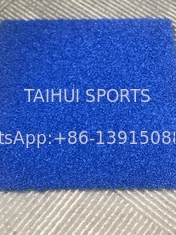 10mm 13mm sân tennis sân cỏ khúc cỏ nghệ thuật sân cỏ thể thao