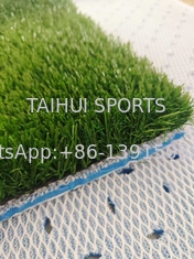 Đệm hấp thụ va đập chất lượng cao Taihui Shock Pad lót cho cỏ nhân tạo