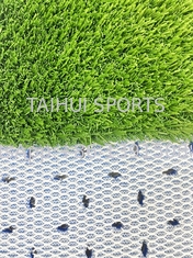 10mm Độ dày FIFA chất lượng bóng đá Pad cú sốc cho sân cỏ thể thao