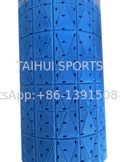 Khả năng chống trượt tuyệt vời với chất chống cháy và hiệu suất ổn định