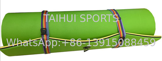 Không có lạm phát Lily Pad Nước nổi Thảm bọt Bể bơi nổi Yên nước cho Hồ bơi Bãi biển Đại dương