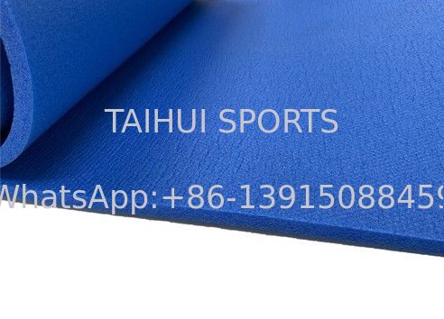Thảm nước nổi gia đình hình hoa loa kèn, phao hồ bơi không cần bơm, yên ngựa nước
