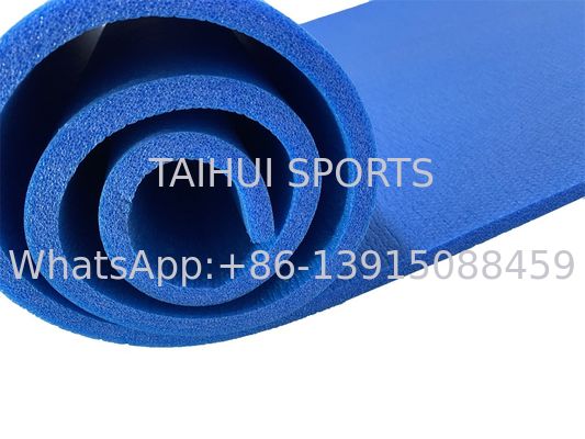 Thảm nước nổi gia đình hình hoa loa kèn, phao hồ bơi không cần bơm, yên ngựa nước