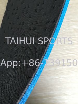 Chất liệu XPE Lớp lót chống sốc 10 mm 12 mm cho sân bóng đá cỏ nhân tạo