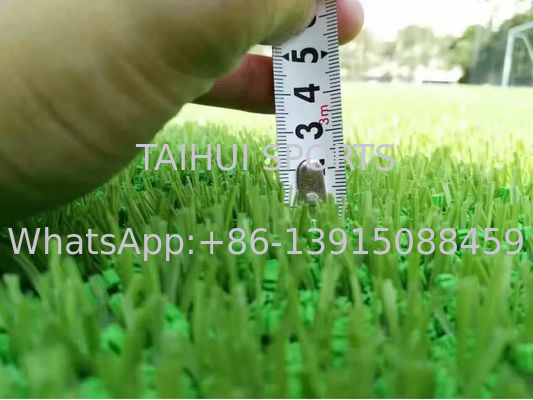 Hạt cao su TPE chống tia UV thân thiện với môi trường, không độc hại cho cỏ nhân tạo và nhựa cao su cỏ