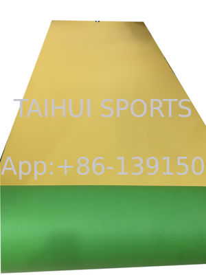 Ống nước nổi cho hồ và hồ bơi Lily Pad Ống nước nổi chống nước