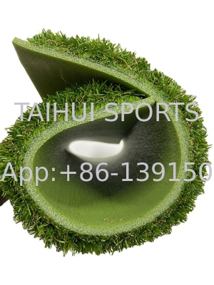 25mm Độ dày ghép nệm bọt chống nước nệm bọt đốm để cân bằng từ đốm nệm tập thể dục chống trượt bền
