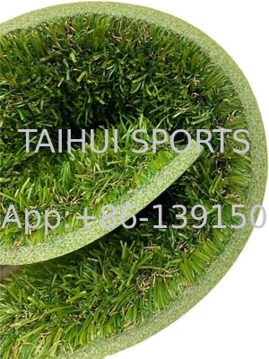 25mm Độ dày ghép nệm bọt chống nước nệm bọt đốm để cân bằng từ đốm nệm tập thể dục chống trượt bền
