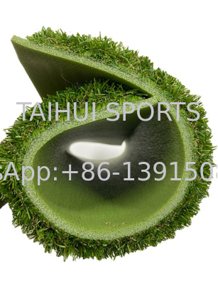 25-70mm Thickness Puzzle Pad For Sport Court/Gym Floor/Playing Area/Kindergarten HIC/CFH Giá trị chịu sốc bền