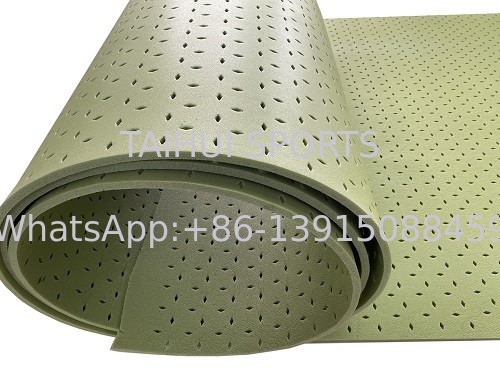 TAIHUI T2510G Đơn vị đệm sốc Đơn vị đệm sốc Đơn vị đệm sốc TAIHUI T2510G Đơn vị đệm sốc Đơn vị đệm sốc Đơn vị đệm sốc Đơn vị đệm sốc Đơn vị đệm sốc Đơn vị đệm sốc Đơn vị đệm sốc Đơn vị đệm sốc Đơn vị đệm sốc Đơn vị đệm sốc Đơn vị đệm sạc Đơn vị đệm sạc Đơn vị đệm sạc Đơn vị đệm sạc Đơn vị đệm sạc Đơn vị đệm sạc Đơn vị đệm sạc Đơn vị đệm sạc Đơn vị đệm sạc Đơn vị đệm sạc Đơn vị đệm sạc