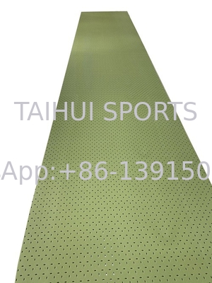 TAIHUI T2510G Đơn vị đệm sốc Đơn vị đệm sốc Đơn vị đệm sốc TAIHUI T2510G Đơn vị đệm sốc Đơn vị đệm sốc Đơn vị đệm sốc Đơn vị đệm sốc Đơn vị đệm sốc Đơn vị đệm sốc Đơn vị đệm sốc Đơn vị đệm sốc Đơn vị đệm sốc Đơn vị đệm sốc Đơn vị đệm sạc Đơn vị đệm sạc Đơn vị đệm sạc Đơn vị đệm sạc Đơn vị đệm sạc Đơn vị đệm sạc Đơn vị đệm sạc Đơn vị đệm sạc Đơn vị đệm sạc Đơn vị đệm sạc Đơn vị đệm sạc