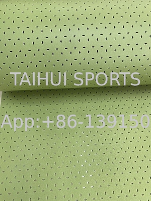 TAIHUI T2510G Đơn vị đệm sốc Đơn vị đệm sốc Đơn vị đệm sốc TAIHUI T2510G Đơn vị đệm sốc Đơn vị đệm sốc Đơn vị đệm sốc Đơn vị đệm sốc Đơn vị đệm sốc Đơn vị đệm sốc Đơn vị đệm sốc Đơn vị đệm sốc Đơn vị đệm sốc Đơn vị đệm sốc Đơn vị đệm sạc Đơn vị đệm sạc Đơn vị đệm sạc Đơn vị đệm sạc Đơn vị đệm sạc Đơn vị đệm sạc Đơn vị đệm sạc Đơn vị đệm sạc Đơn vị đệm sạc Đơn vị đệm sạc Đơn vị đệm sạc