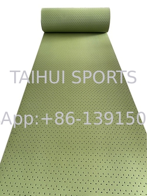 TAIHUI T2510G Đơn vị đệm sốc Đơn vị đệm sốc Đơn vị đệm sốc TAIHUI T2510G Đơn vị đệm sốc Đơn vị đệm sốc Đơn vị đệm sốc Đơn vị đệm sốc Đơn vị đệm sốc Đơn vị đệm sốc Đơn vị đệm sốc Đơn vị đệm sốc Đơn vị đệm sốc Đơn vị đệm sốc Đơn vị đệm sạc Đơn vị đệm sạc Đơn vị đệm sạc Đơn vị đệm sạc Đơn vị đệm sạc Đơn vị đệm sạc Đơn vị đệm sạc Đơn vị đệm sạc Đơn vị đệm sạc Đơn vị đệm sạc Đơn vị đệm sạc