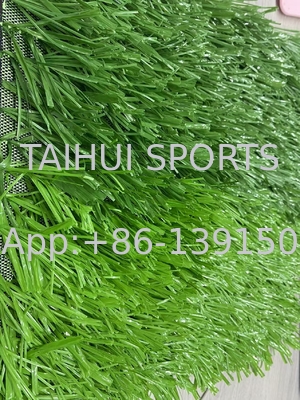 Cỏ nhân tạo 50mm cho sân bóng đá