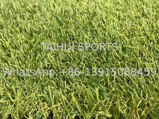 Chú cỏ thực tế Chú cỏ tổng hợp cho bảo trì cỏ nhân tạo Thể thao sân bóng đá miễn phí