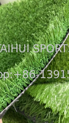 Không điền bóng đá Thể thao Sân chơi bóng đá Điền bãi cỏ nhân tạo miễn phí