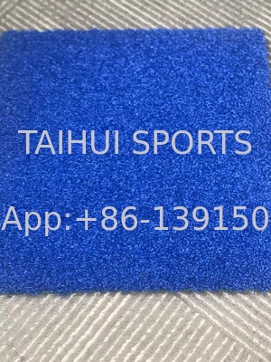 10mm 13mm sân tennis sân cỏ khúc cỏ nghệ thuật sân cỏ thể thao