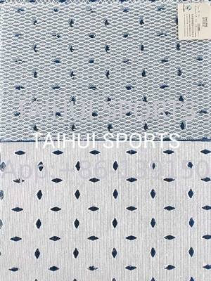 10mm Pad cú sốc chất lượng cao cho cỏ nhân tạo và nhân tạo