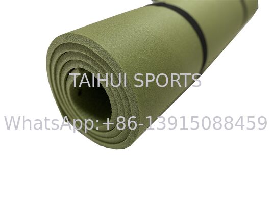 Logo tùy chỉnh Foam Floating Water Mat Lily Pad Pool Float OEM Water Saddle For Resort Water Park