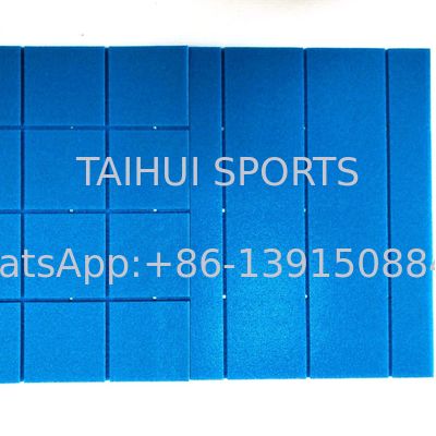 Sân thể thao Cỏ nhân tạo