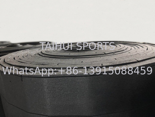 FIFA chấp thuận đệm đập cho bóng đá, đệm đập cho sân chơi cỏ nhân tạo
