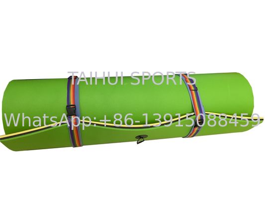 Ống nước nổi cho hồ và hồ bơi Lily Pad Ống nước nổi chống nước