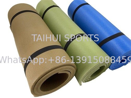 Thảm nước nổi gia đình hình hoa loa kèn, phao hồ bơi không cần bơm, yên ngựa nước