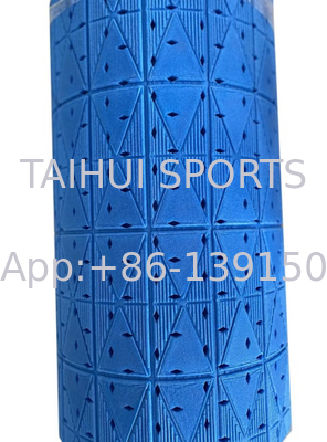 30-70kg / m3 Density Shock Pad hoàn hảo cho sân bóng đá sân golf sân bóng bầu dục sân khúc côn cầu