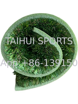 25mm Độ dày ghép nệm bọt chống nước nệm bọt đốm để cân bằng từ đốm nệm tập thể dục chống trượt bền