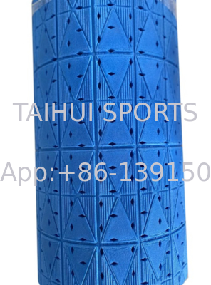 Khả năng chống trượt tuyệt vời với chất chống cháy và hiệu suất ổn định
