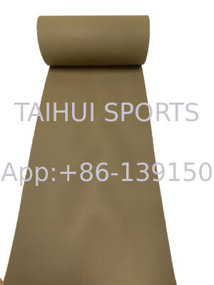 Logo tùy chỉnh Foam Floating Water Mat Lily Pad Pool Float OEM Water Saddle For Resort Water Park