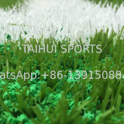 Chất liệu hữu cơ an toàn nhồi bùn tái chế tốt cho sân thể thao