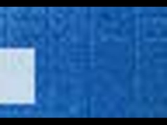 Pad cú sốc mẫu cao cấp cho bãi cỏ nhân tạo Hiệu suất cao & bền tùy chỉnh chất lượng cao hấp thụ cú sốc thể thao bề mặt nền