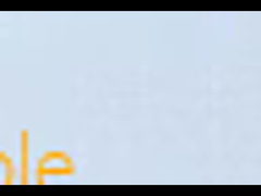 Pad cú sốc mẫu cao cấp cho bãi cỏ nhân tạo Hiệu suất cao & bền tùy chỉnh chất lượng cao hấp thụ cú sốc thể thao bề mặt nền